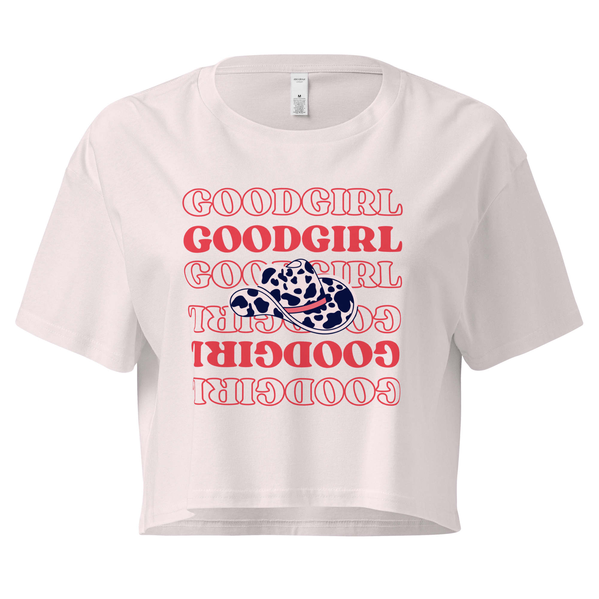 womens-crop-top-orchid-front-67d8d63baf690.png