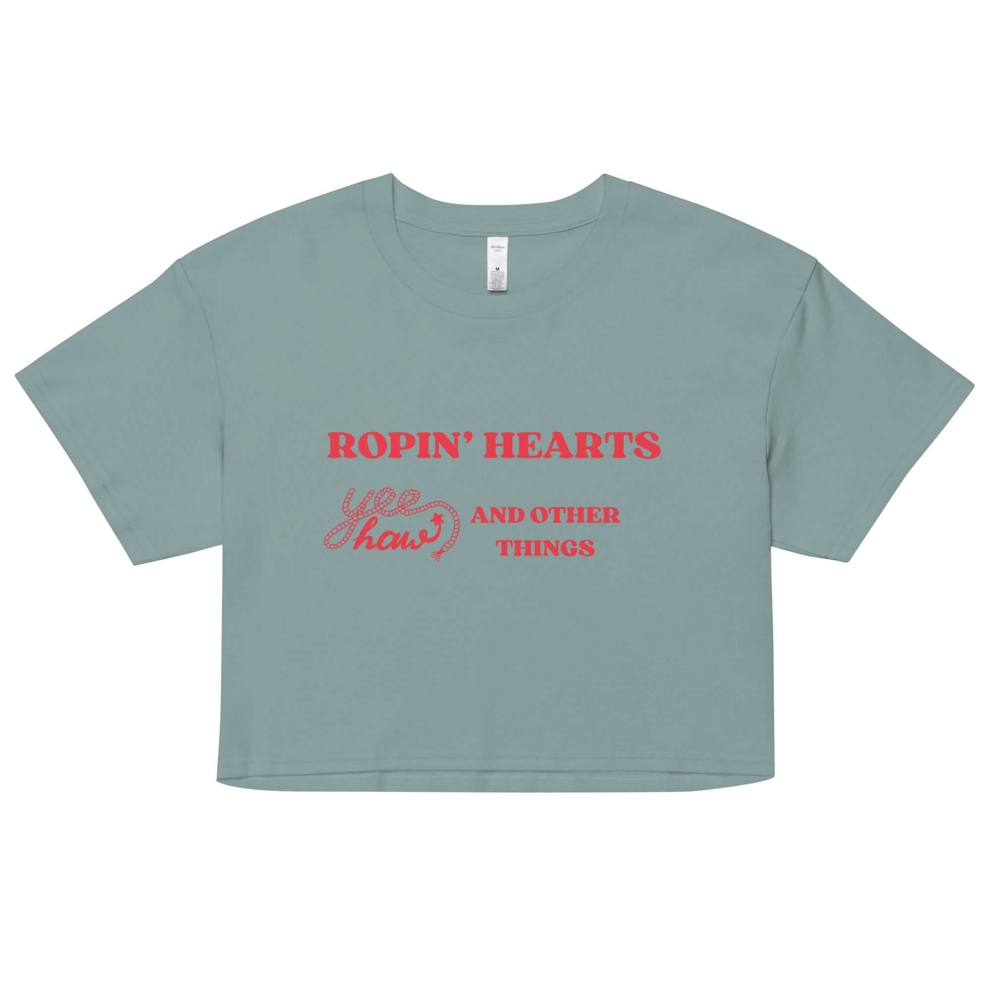 womens-crop-top-mineral-front-67d8d731203b8.png