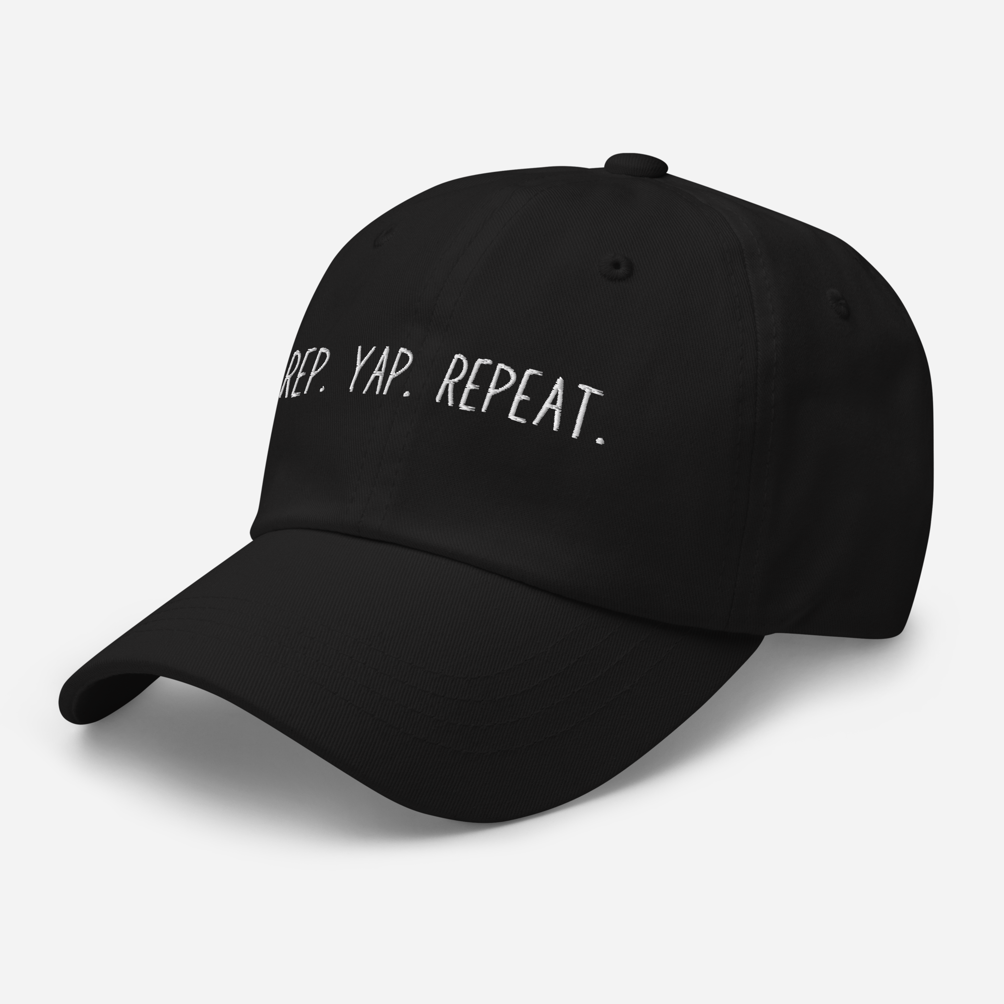 classic-dad-hat-black-left-front-67dcaaa76a611.png