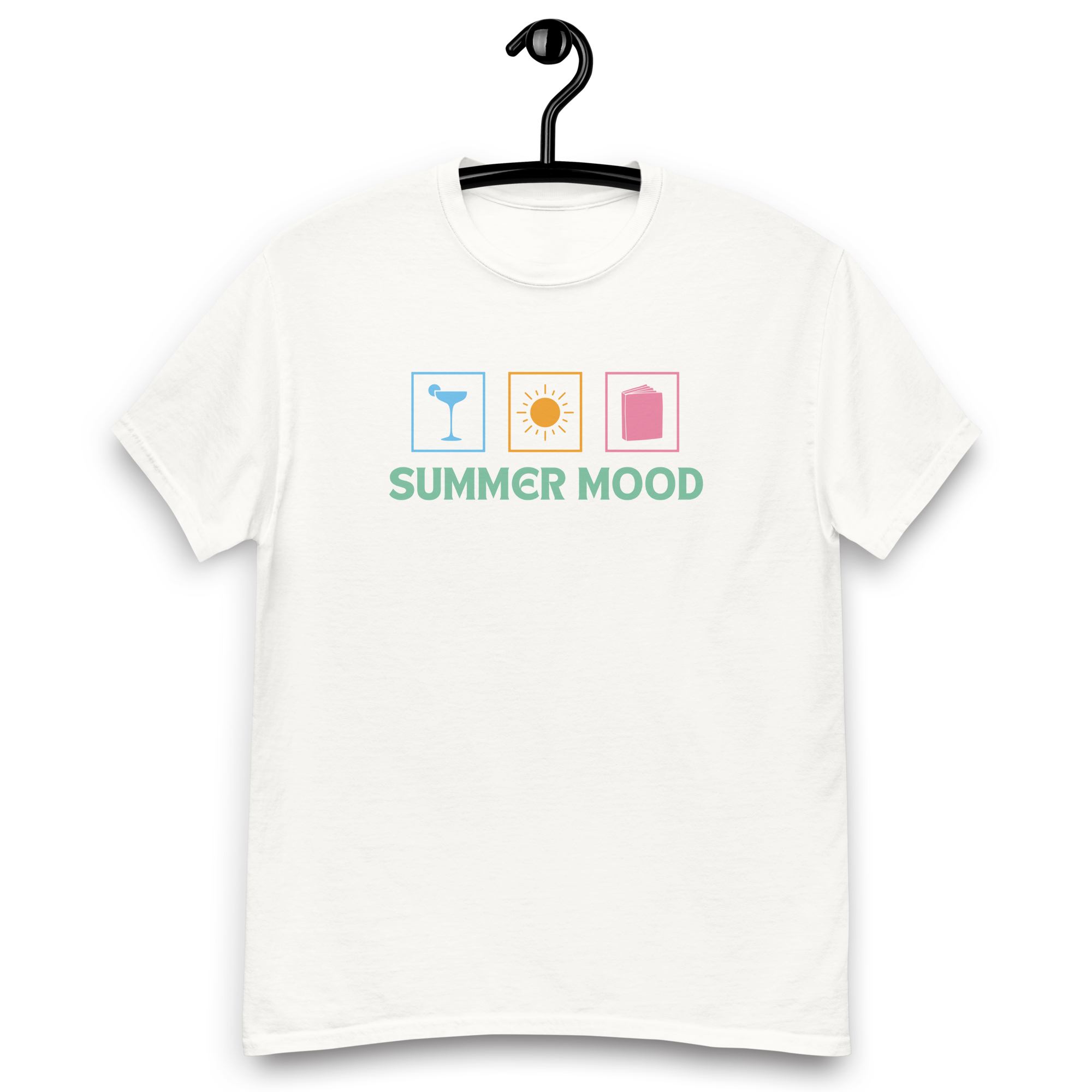 unisex-classic-tee-white-front-683e3115cef94.png