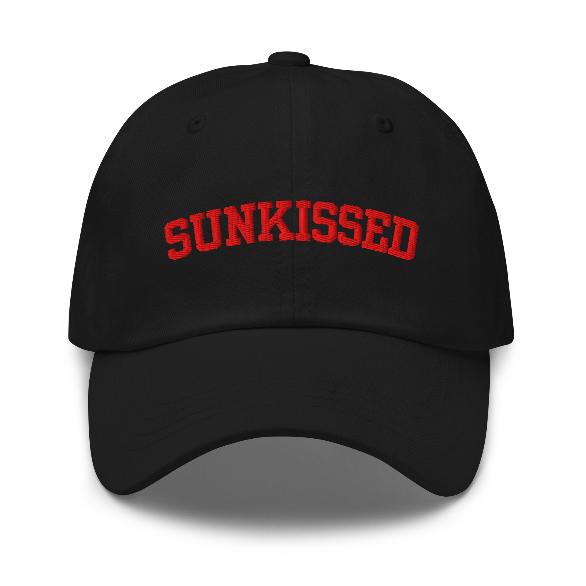classic-dad-hat-black-front-6840ea2e16ff8.png