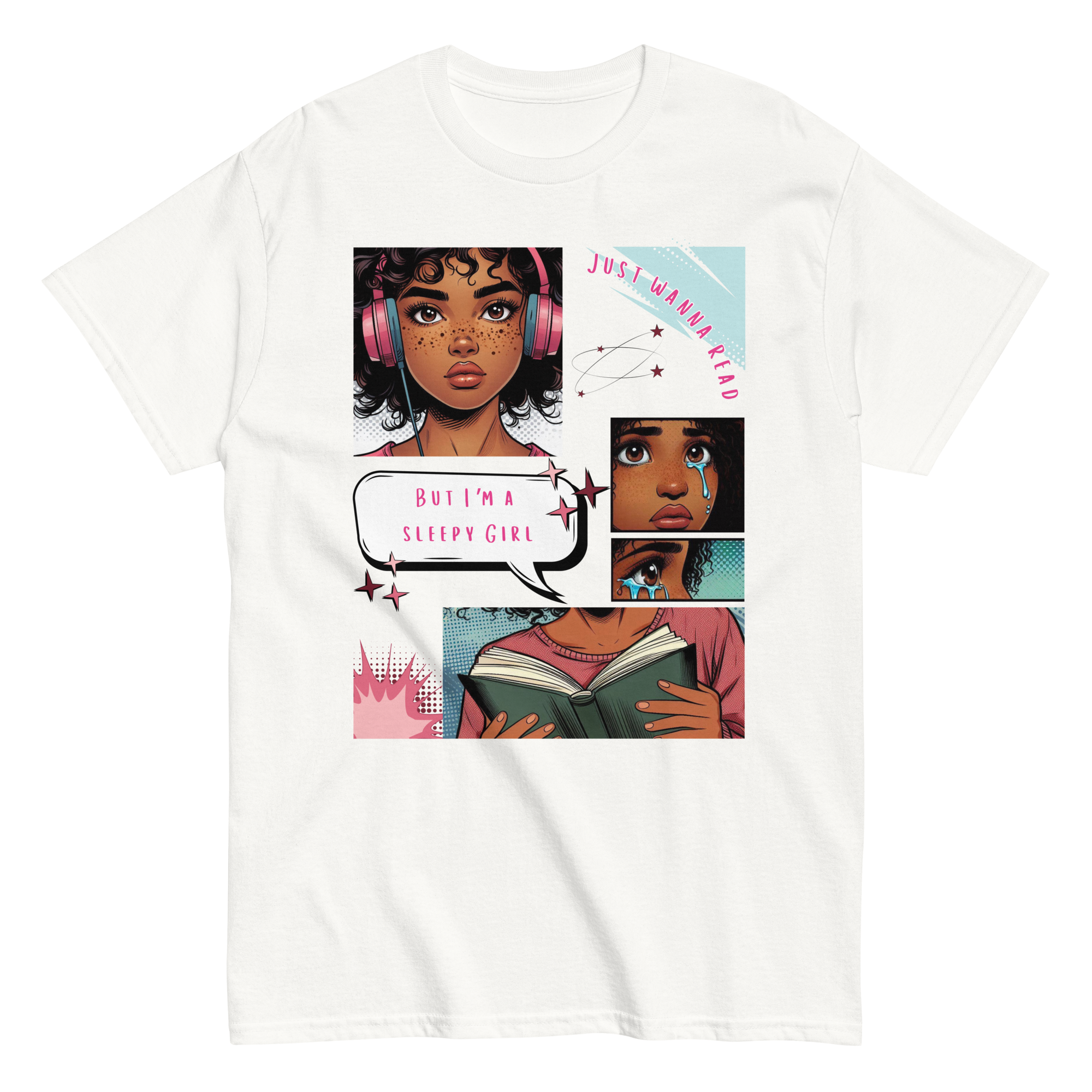 unisex-classic-tee-white-front-66ec91a3517f0.png