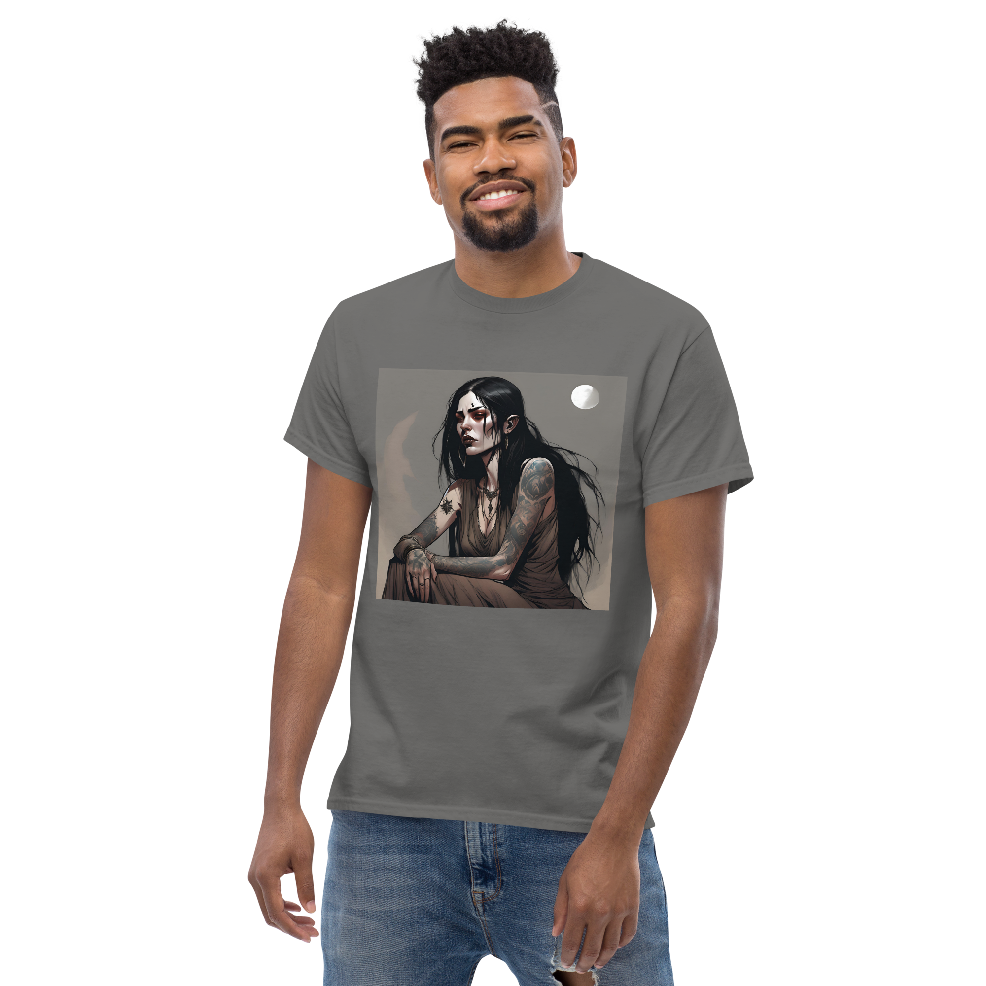 unisex-classic-tee-charcoal-front-2-66aeb99eccb8c.png
