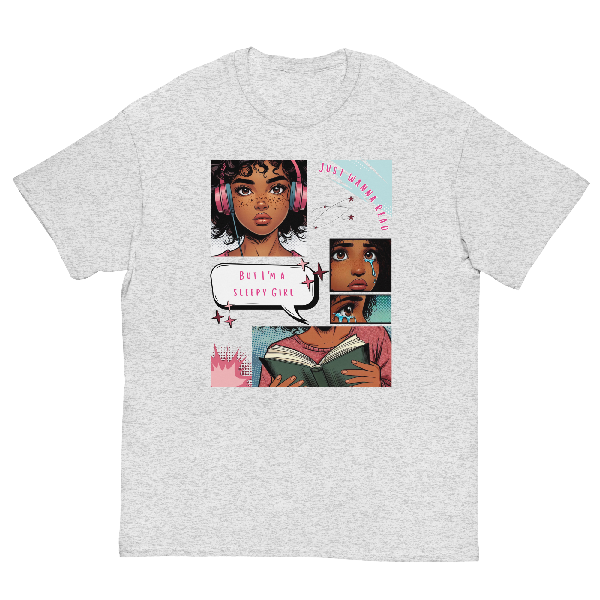 unisex-classic-tee-ash-front-66ec9308f1d8d.png