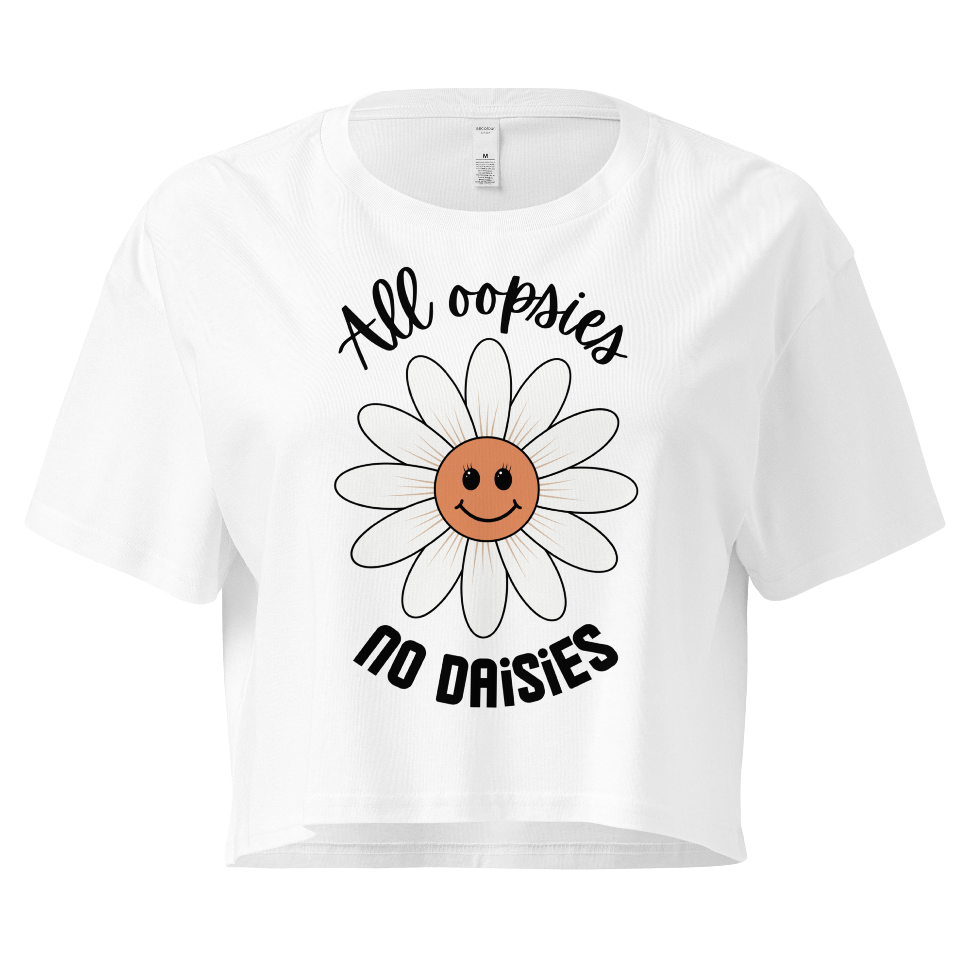 womens-crop-top-white-front-67da19da351a3.png