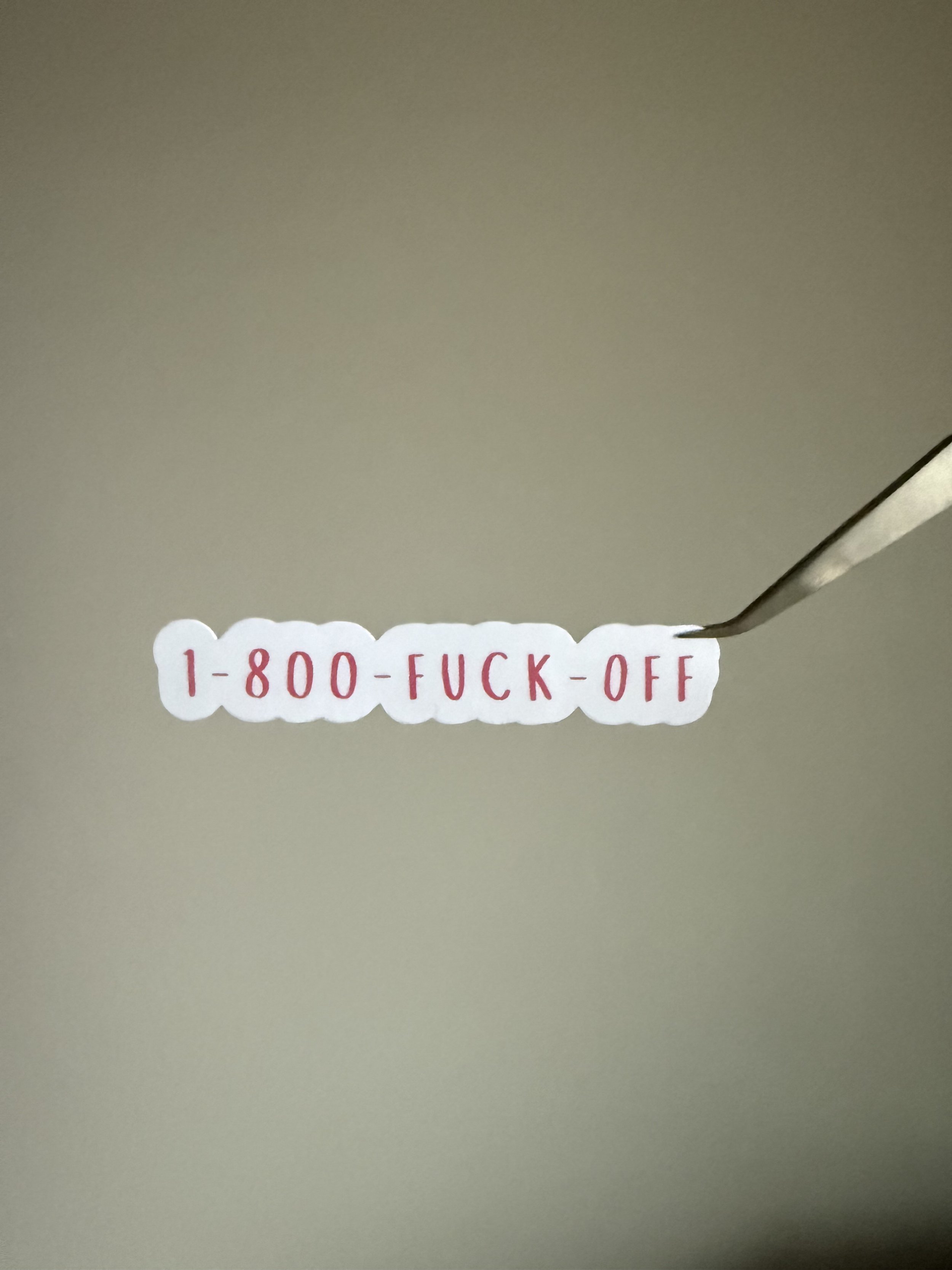IMG_8972.jpeg