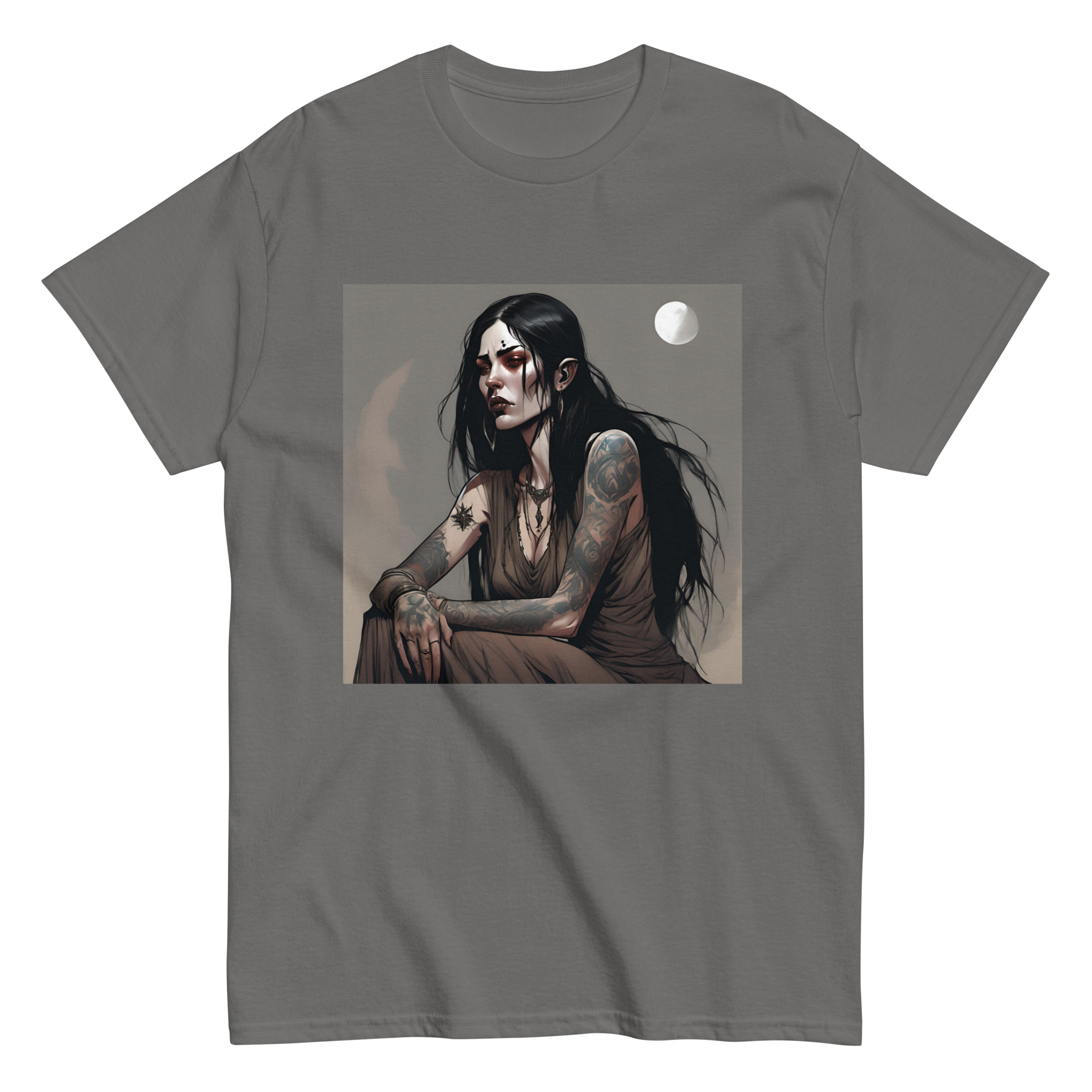 unisex-classic-tee-charcoal-front-66aeb99ed1123.png