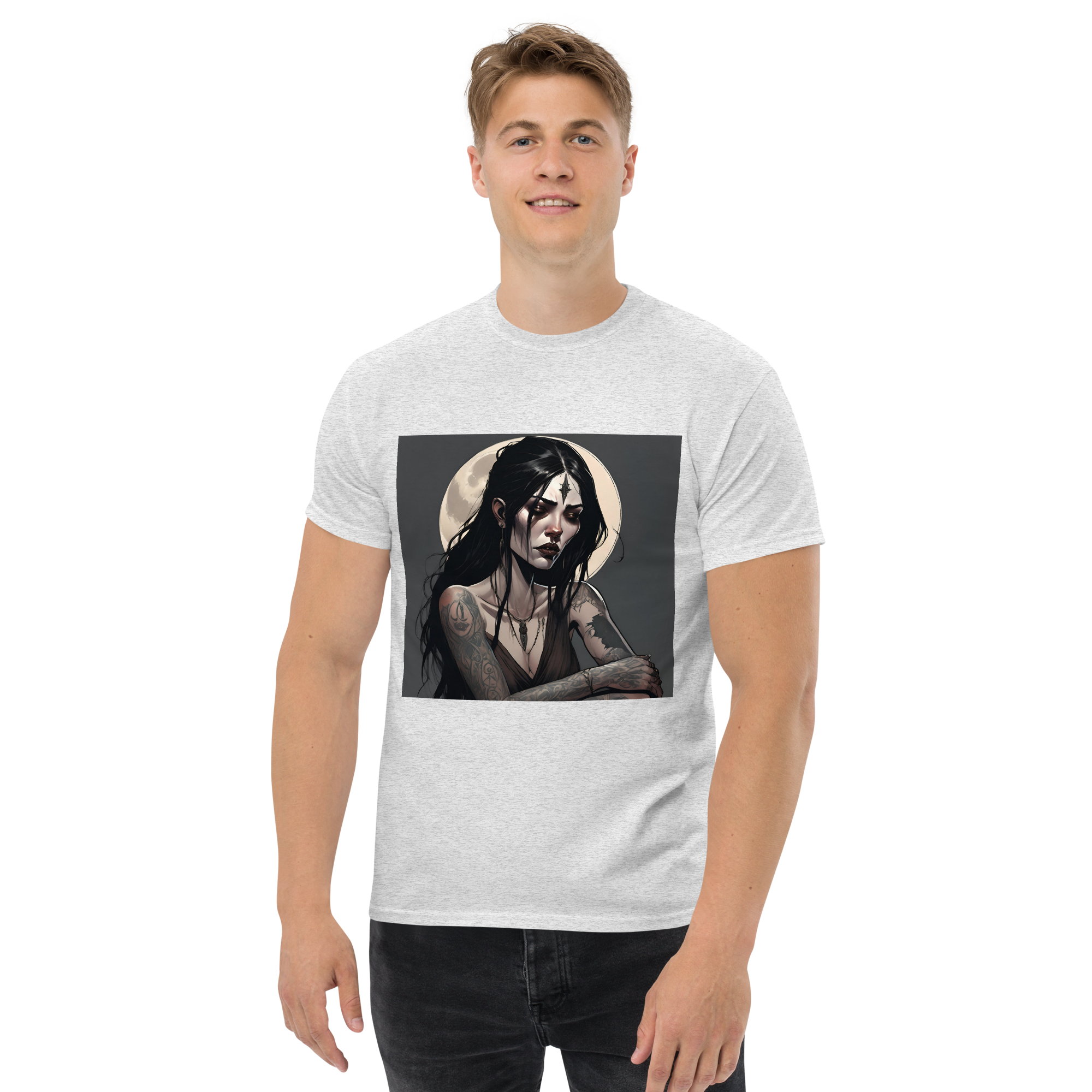 unisex-classic-tee-ash-front-66aeb8b73e15b.png