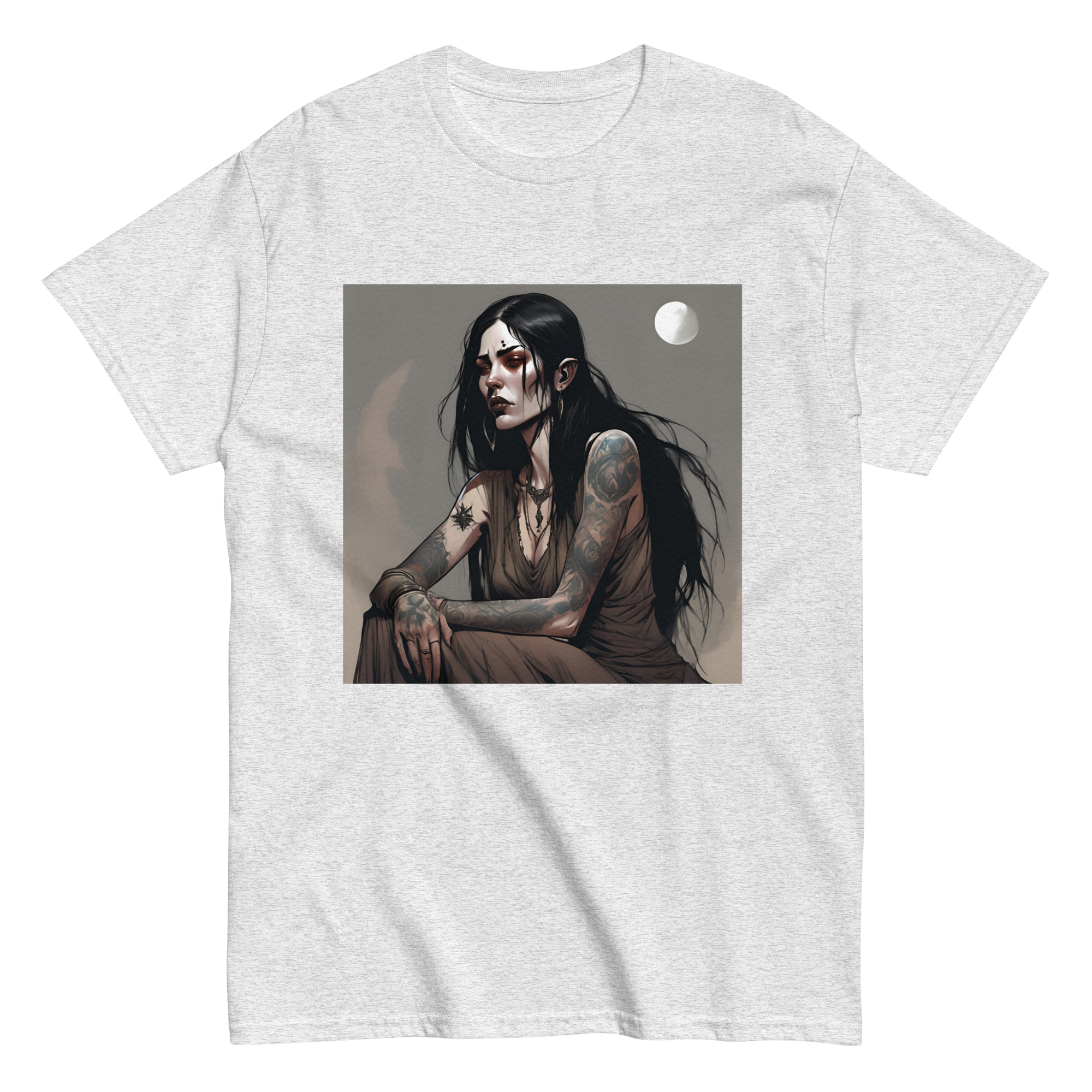 unisex-classic-tee-ash-front-66aeb99f10adf.png