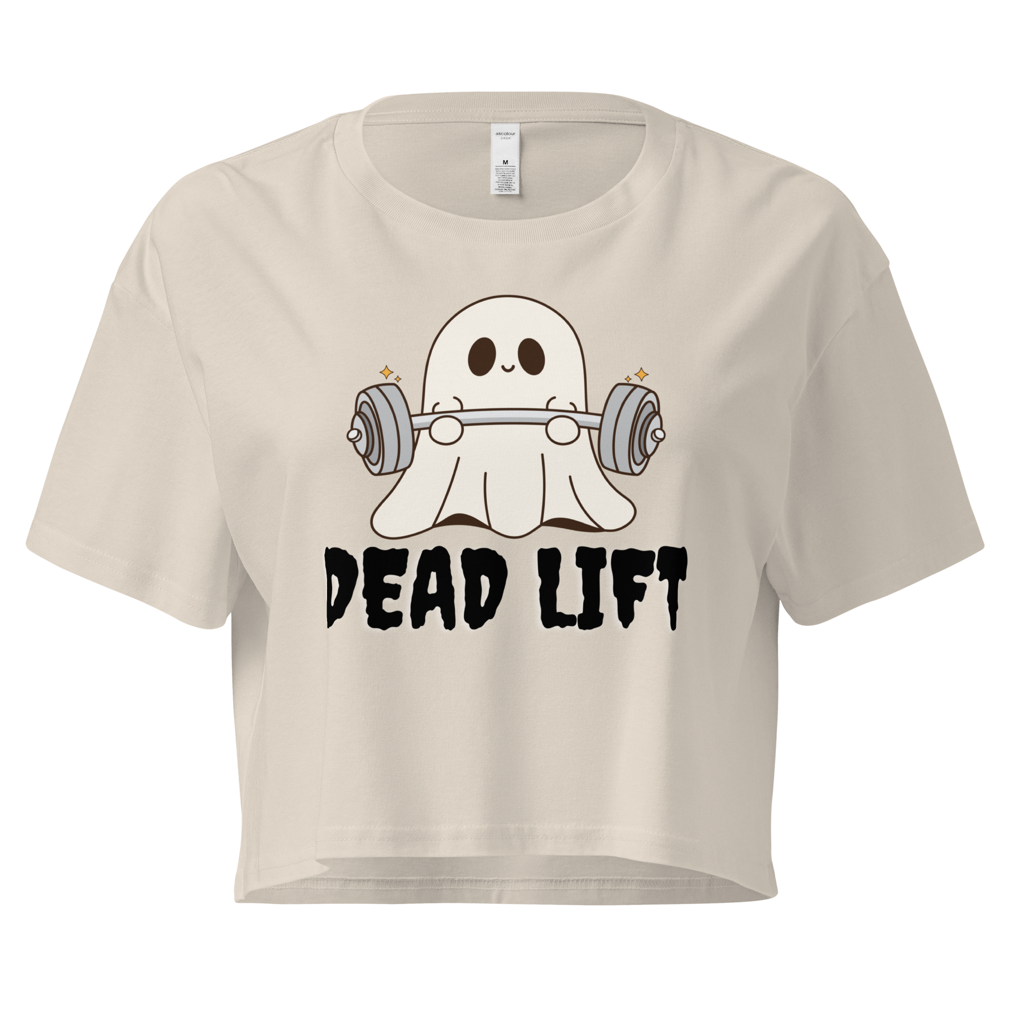 womens-crop-top-bone-front-67da1586b8321.png