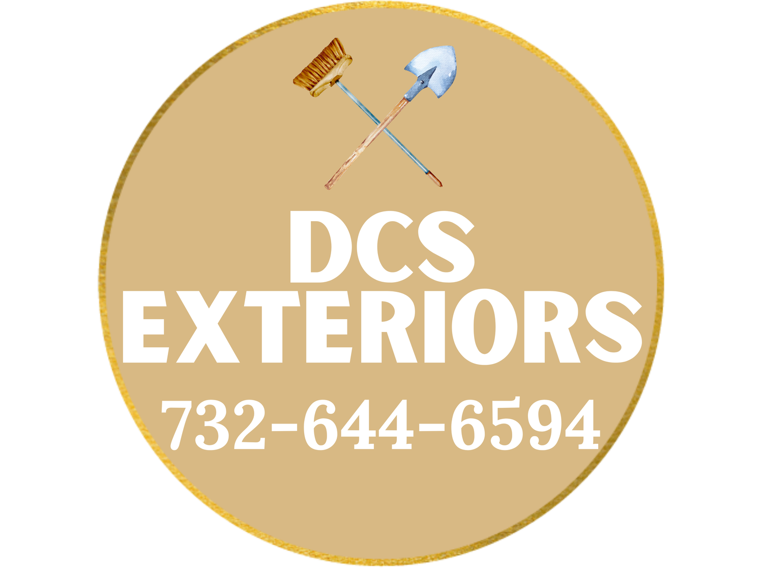 DCS Exteriors