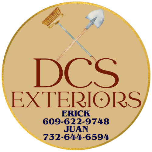 DCS Exteriors