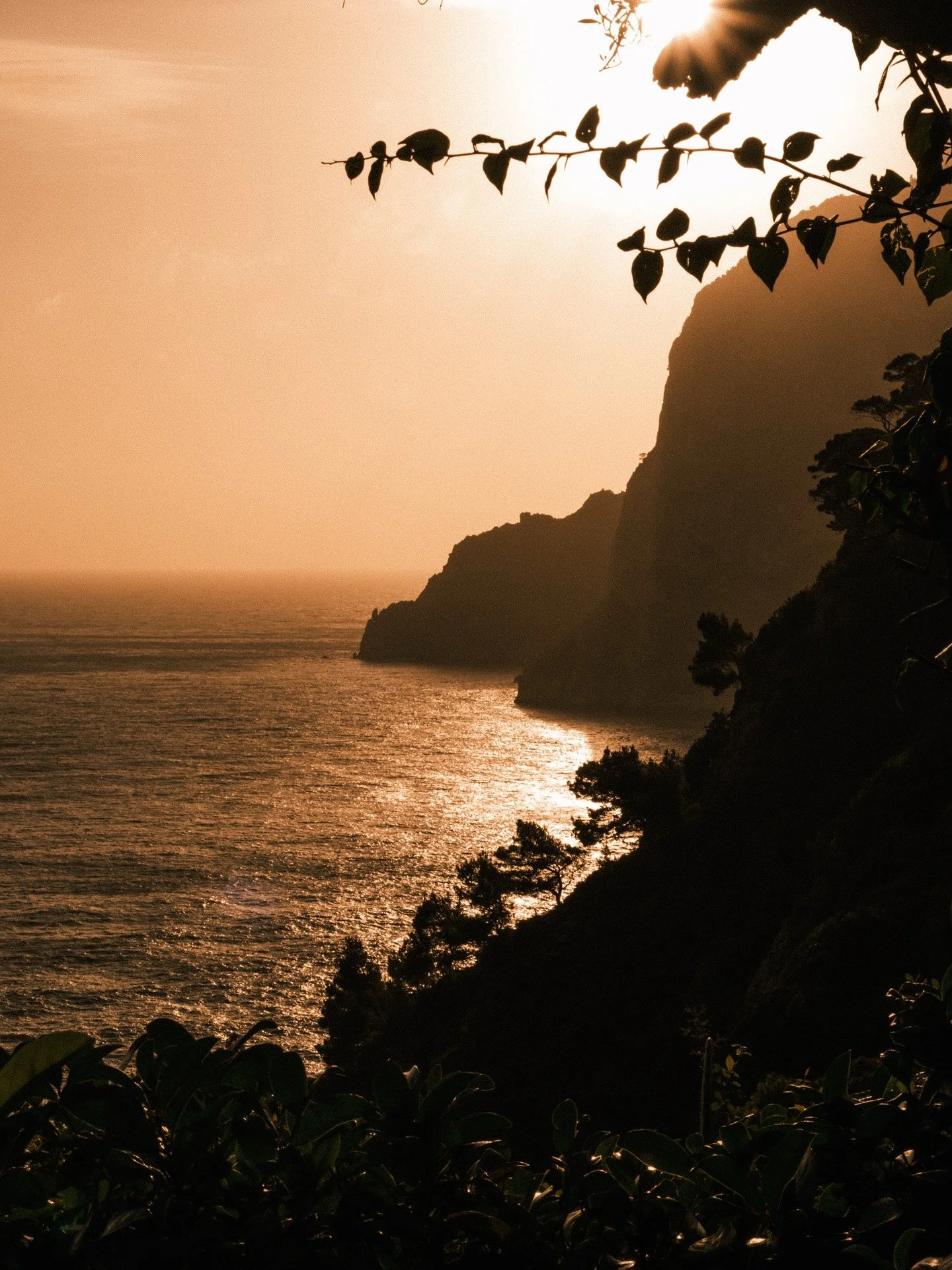 Love letters to Capri 🌞✨🫶🏻