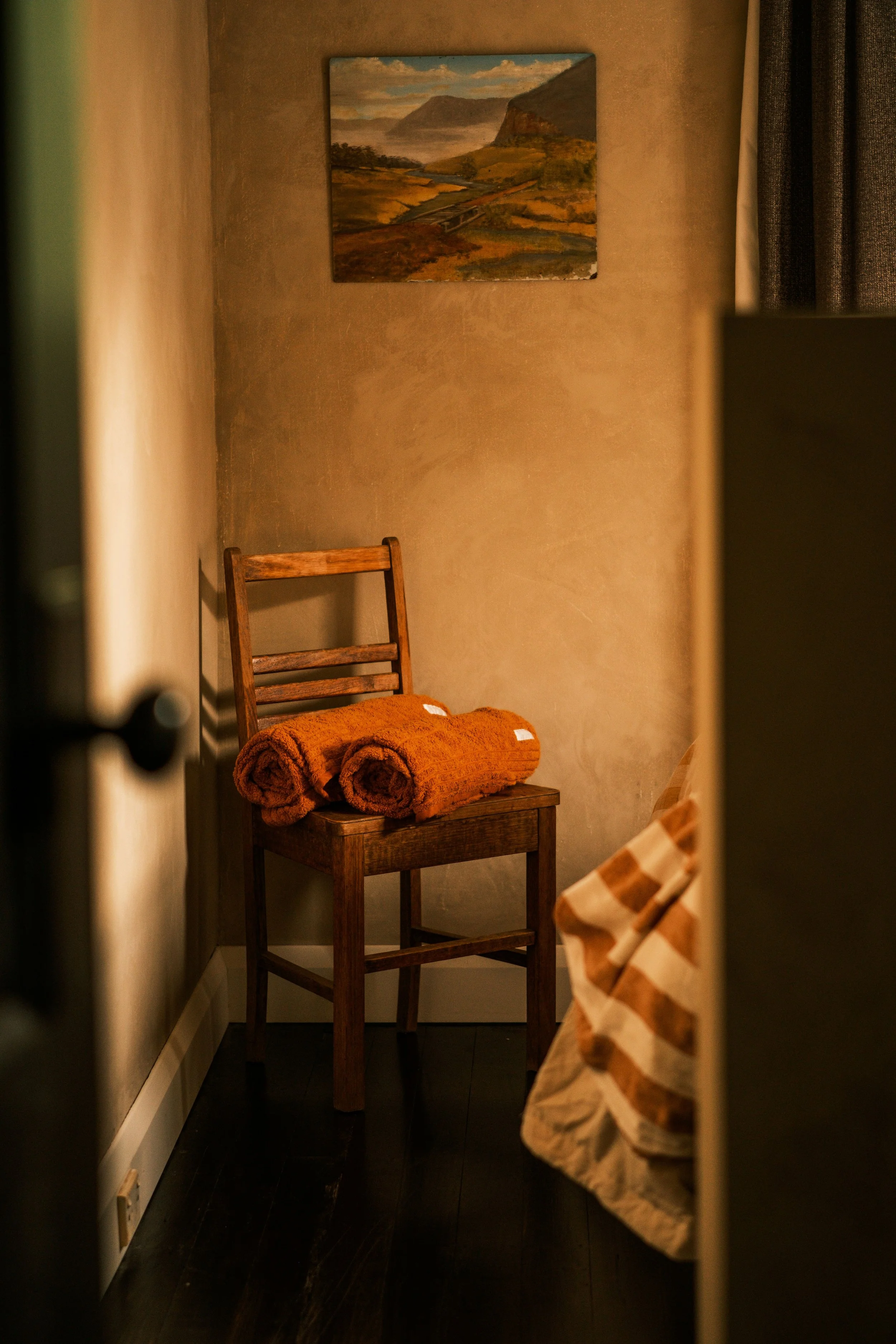 DSCF2711.jpg