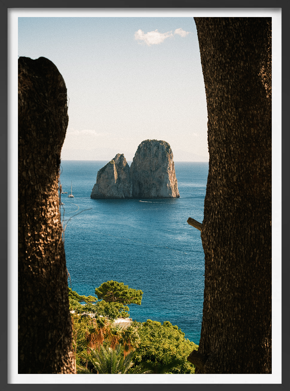capri.png