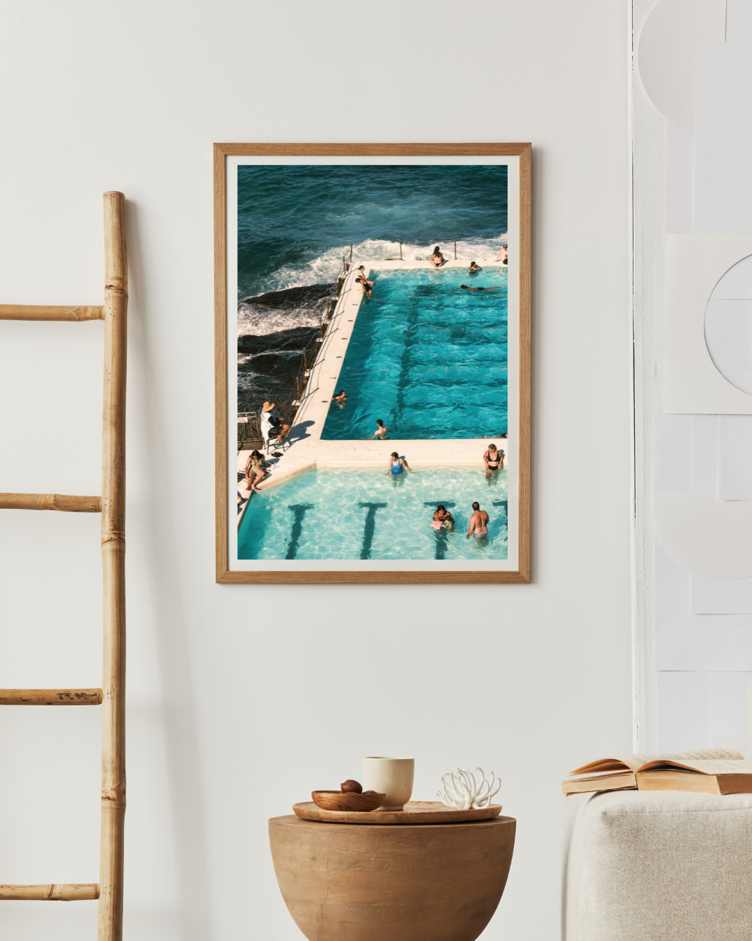 Beige+Aesthetic+Modern+Contemporary+Living+Room+Wall+Art+Poster+Wooden+Frame+Mockup+Instagram+Story+%281%29.png