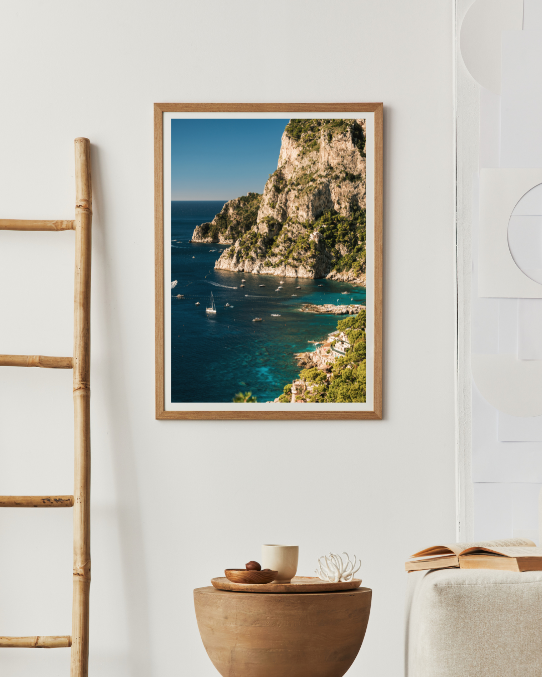 Beige+Aesthetic+Modern+Contemporary+Living+Room+Wall+Art+Poster+Wooden+Frame+Mockup+Instagram+Story+%286%29.png