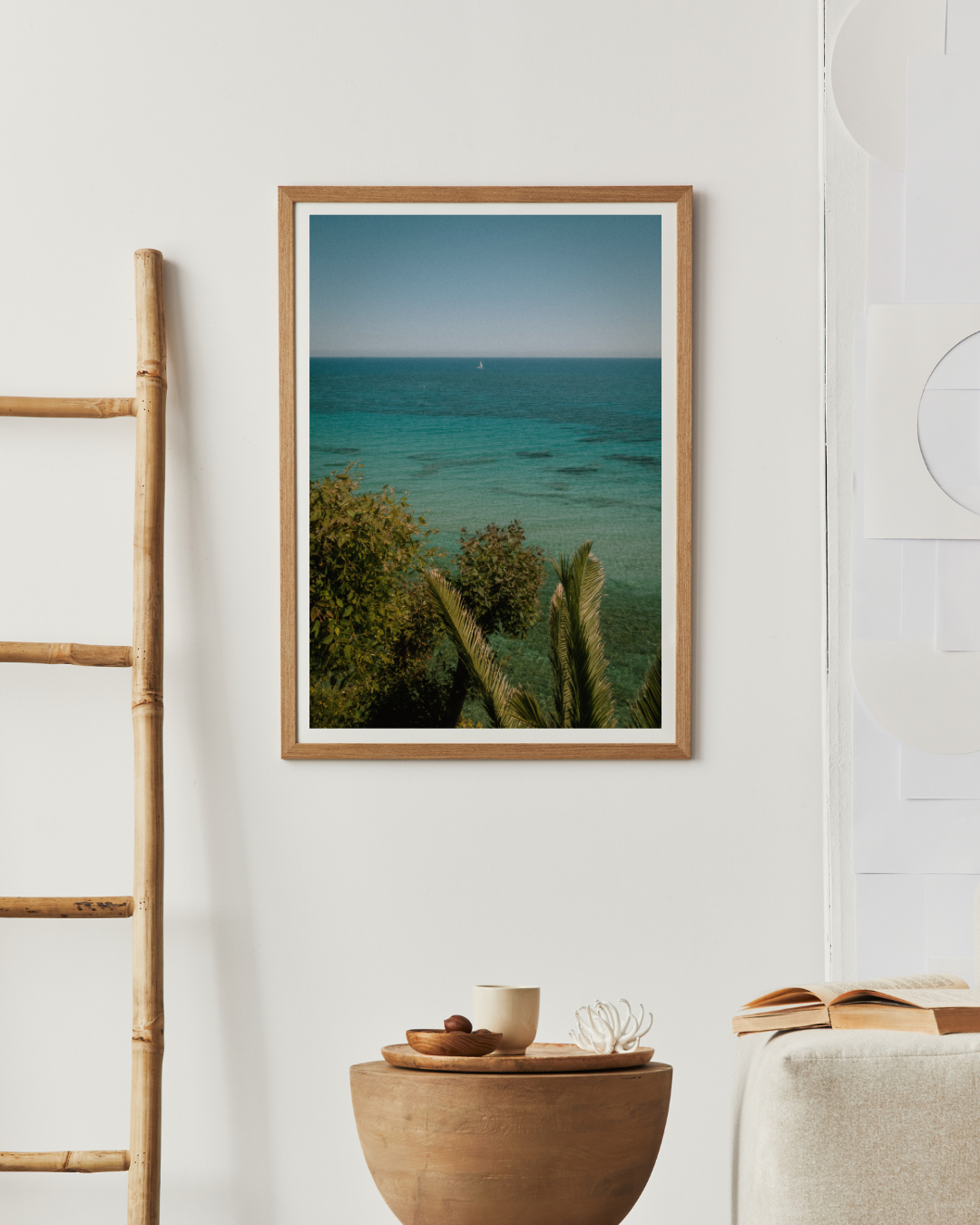 Beige+Aesthetic+Modern+Contemporary+Living+Room+Wall+Art+Poster+Wooden+Frame+Mockup+Instagram+Story+%289%29.png