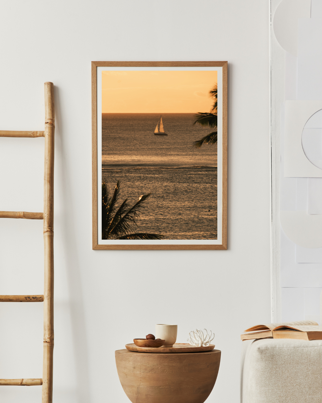 Beige+Aesthetic+Modern+Contemporary+Living+Room+Wall+Art+Poster+Wooden+Frame+Mockup+Instagram+Story+%282%29.png