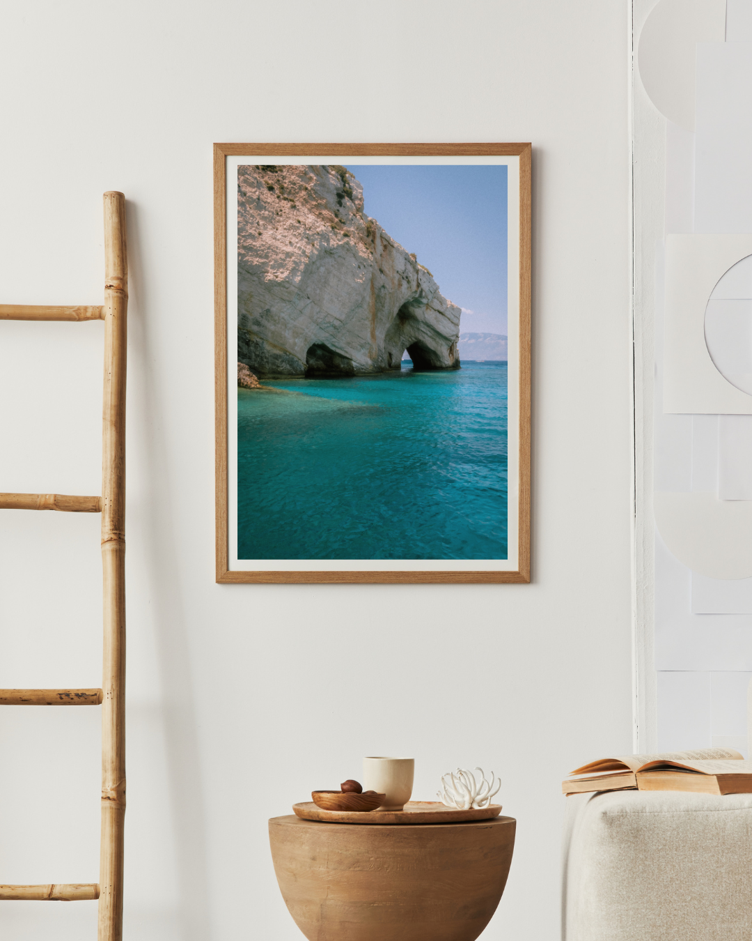 Beige+Aesthetic+Modern+Contemporary+Living+Room+Wall+Art+Poster+Wooden+Frame+Mockup+Instagram+Story+%2811%29.png