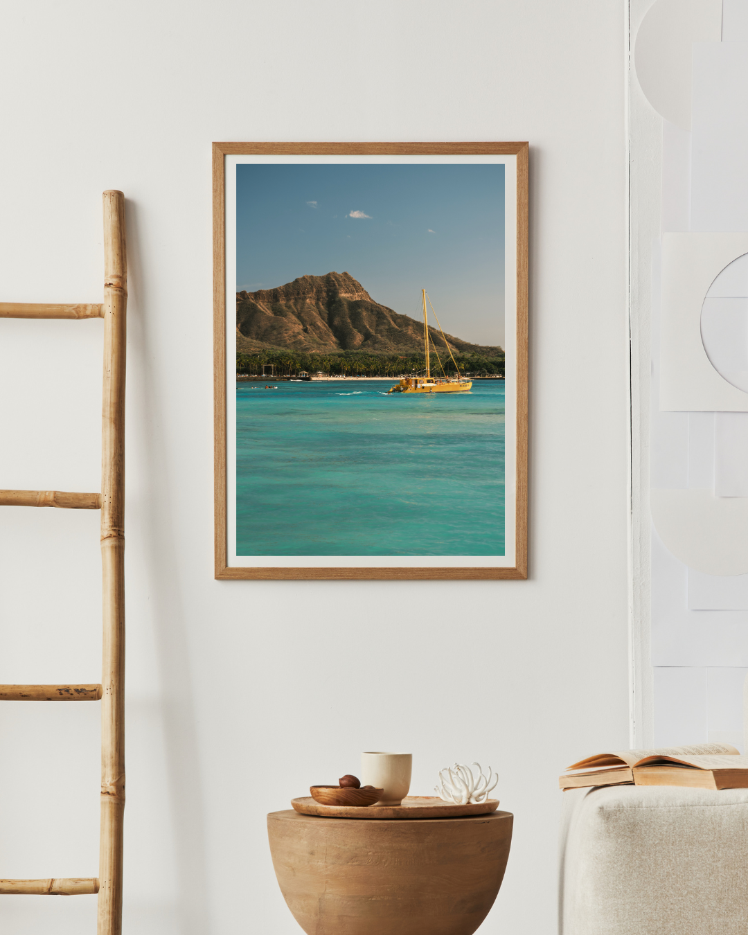 Beige+Aesthetic+Modern+Contemporary+Living+Room+Wall+Art+Poster+Wooden+Frame+Mockup+Instagram+Story+%284%29.png