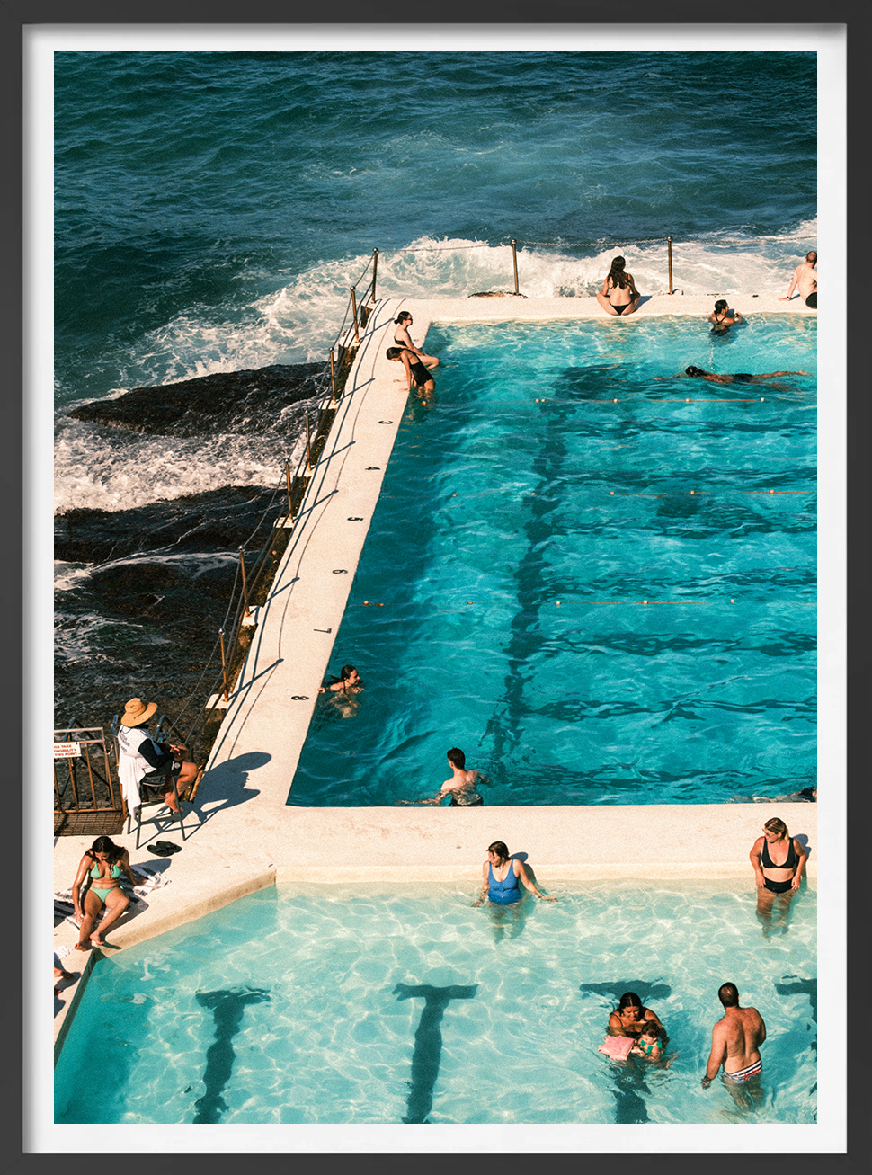 bondi.png