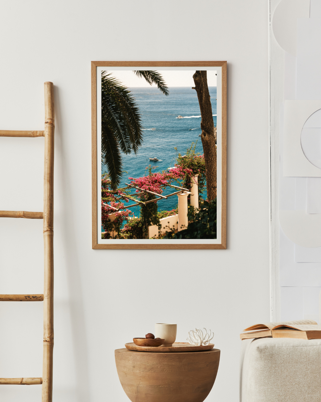 Beige+Aesthetic+Modern+Contemporary+Living+Room+Wall+Art+Poster+Wooden+Frame+Mockup+Instagram+Story+%285%29.png