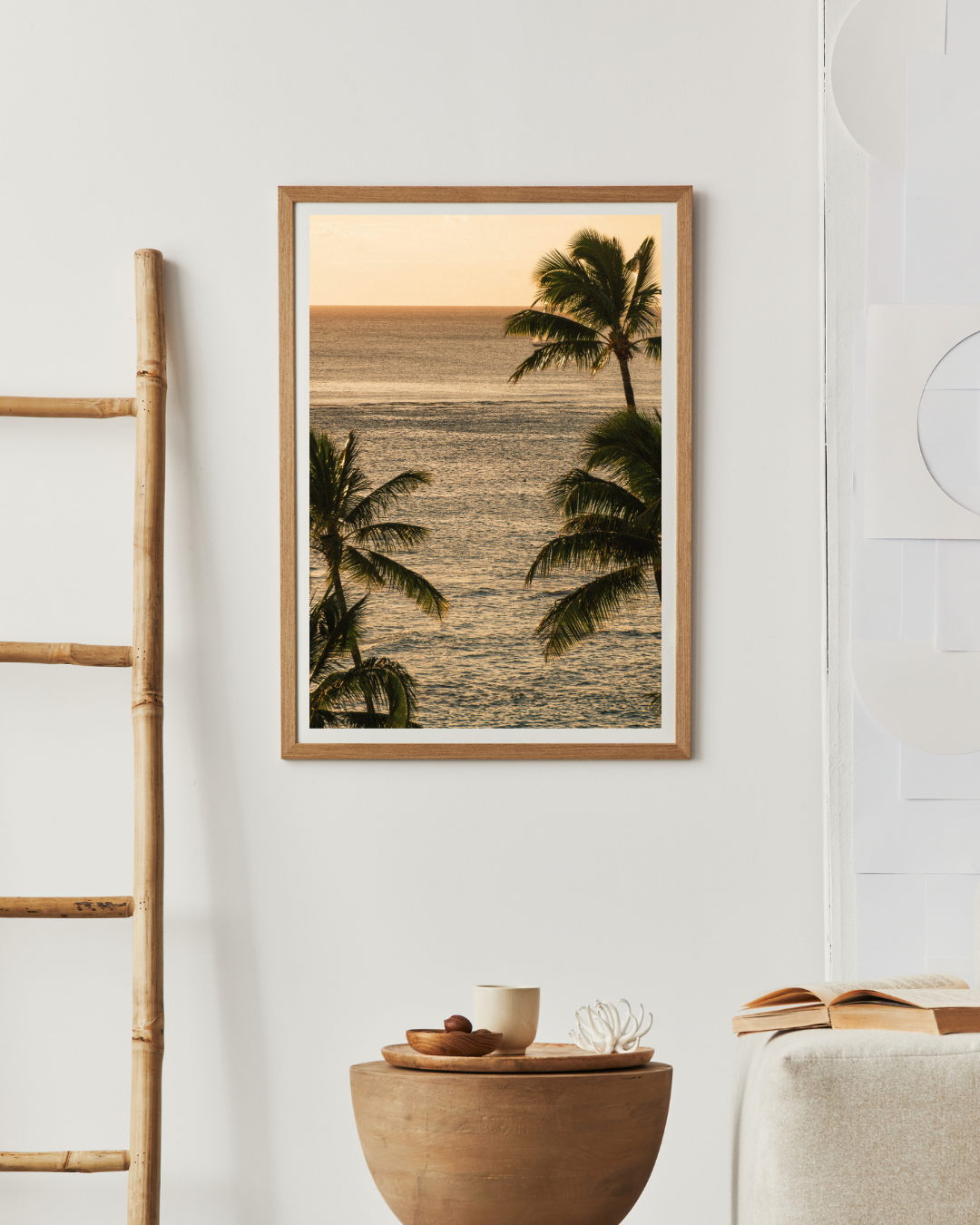 Beige+Aesthetic+Modern+Contemporary+Living+Room+Wall+Art+Poster+Wooden+Frame+Mockup+Instagram+Story+%287%29.png
