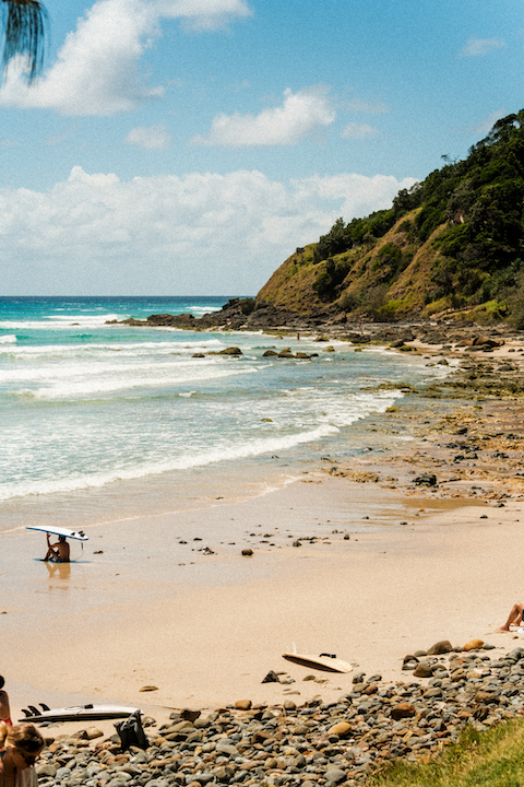 SURF DAY RESIZED.png