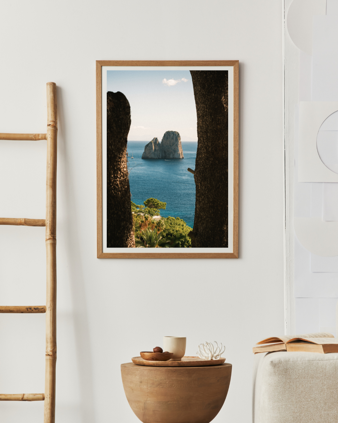 Beige%2BAesthetic%2BModern%2BContemporary%2BLiving%2BRoom%2BWall%2BArt%2BPoster%2BWooden%2BFrame%2BMockup%2BInstagram%2BStory%2B%25283%2529.png
