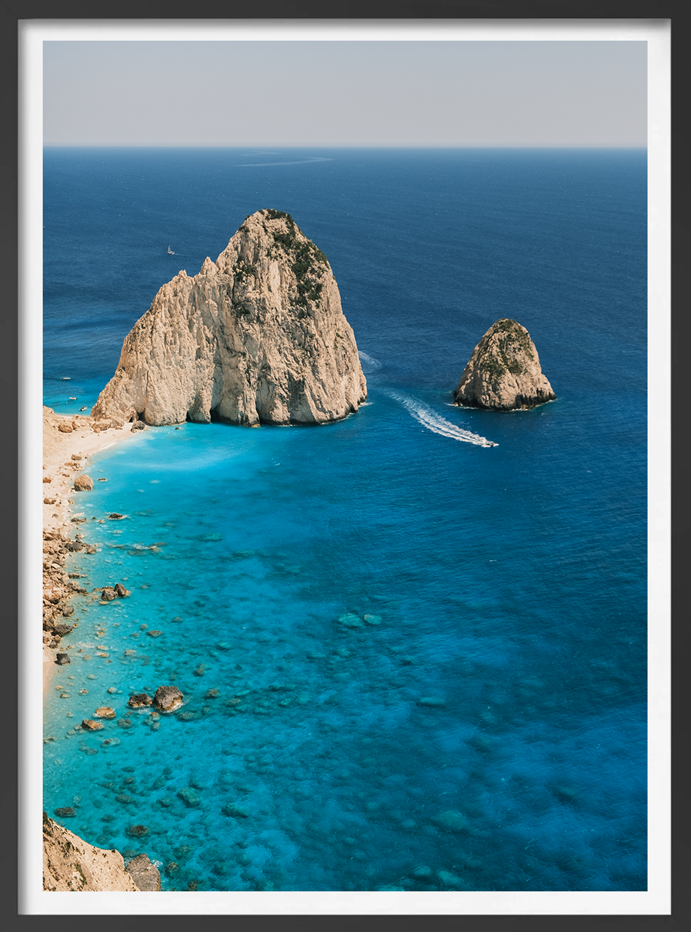 greek blues.png