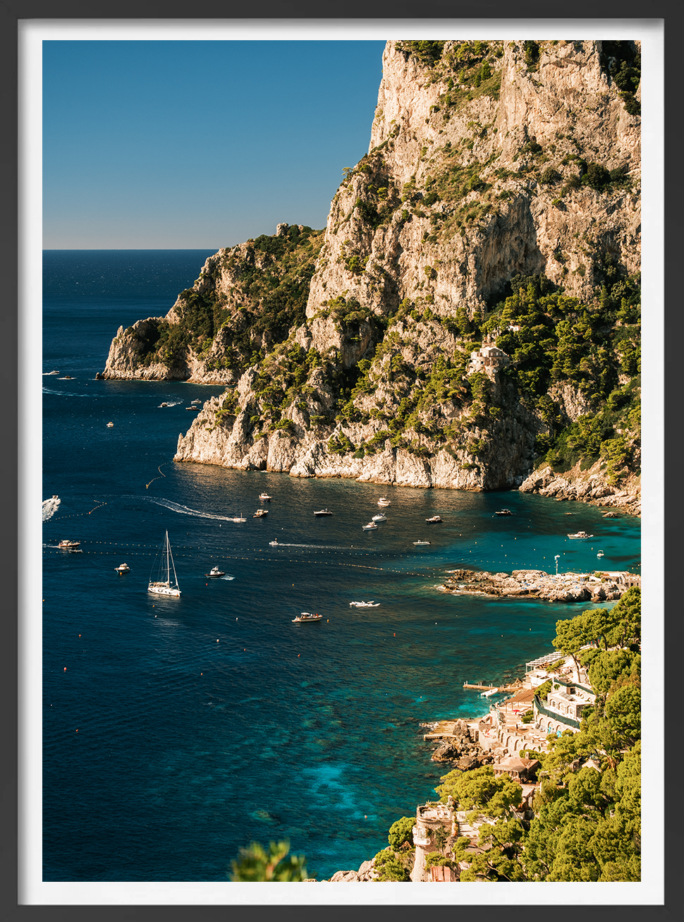 capri3.png