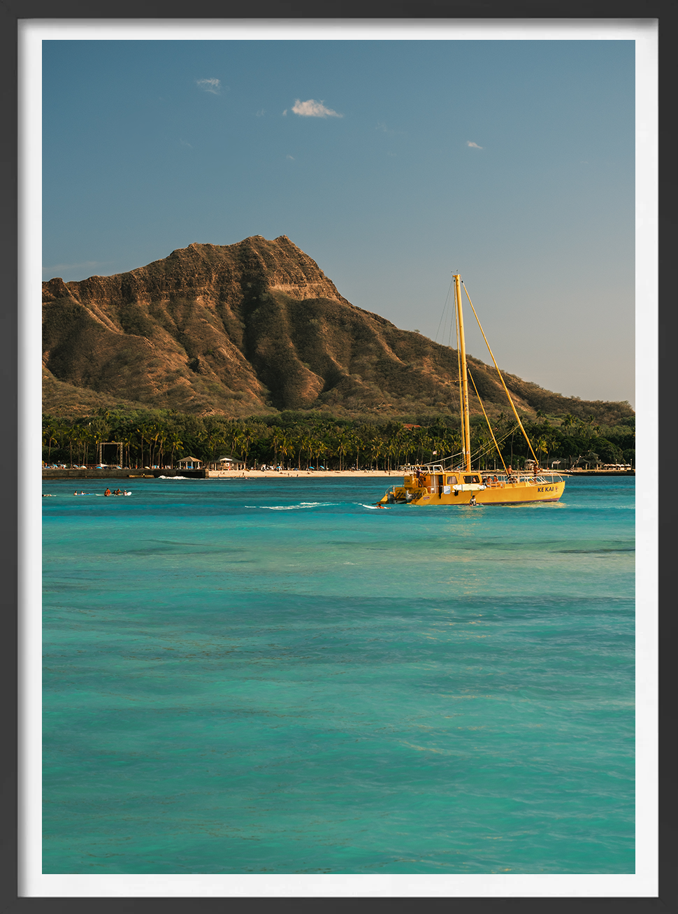 hawaii.png