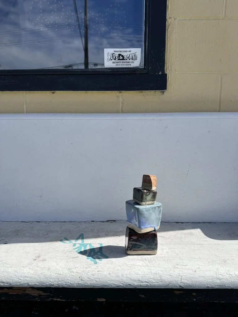 D446696C-998E-4875-9420-70E02E712733_1_105_c.jpeg