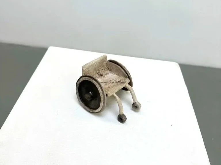 C1EF5FBE-F896-40F9-84AD-98F954199DD7_1_105_c.jpg