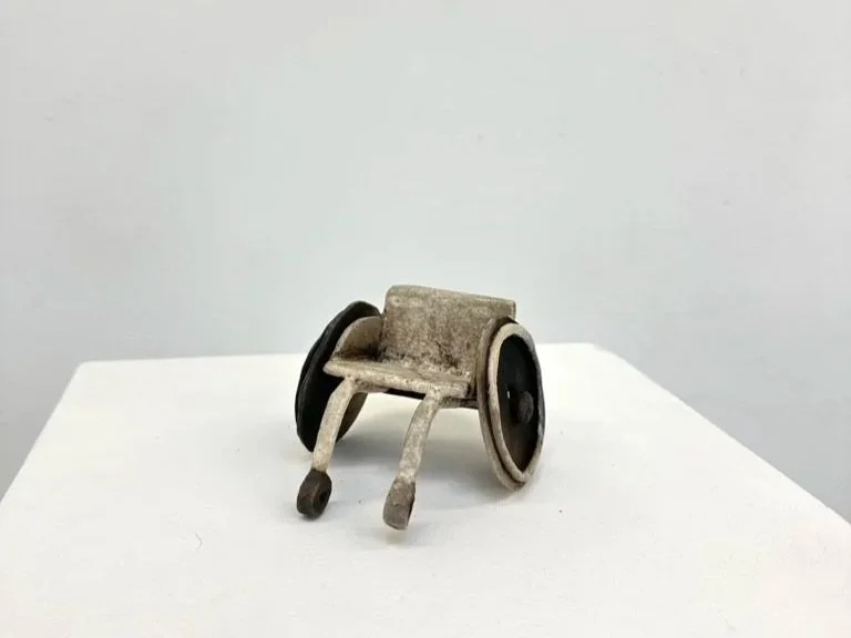 062C0FC3-2992-4134-8342-98E504DCDC3D_1_105_c.jpg