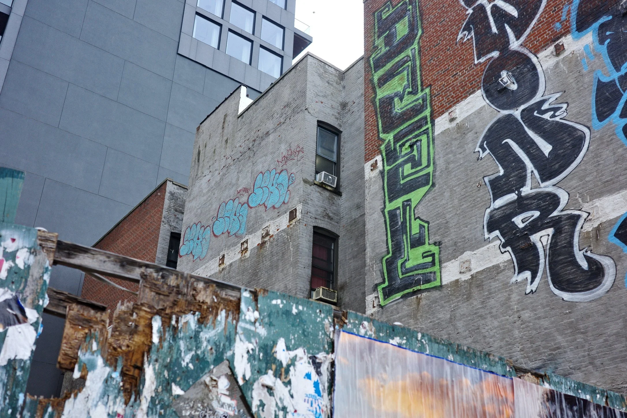 2B197EFF-BCFF-40B9-A05E-D7DC00F30A43_1_102_o.jpeg