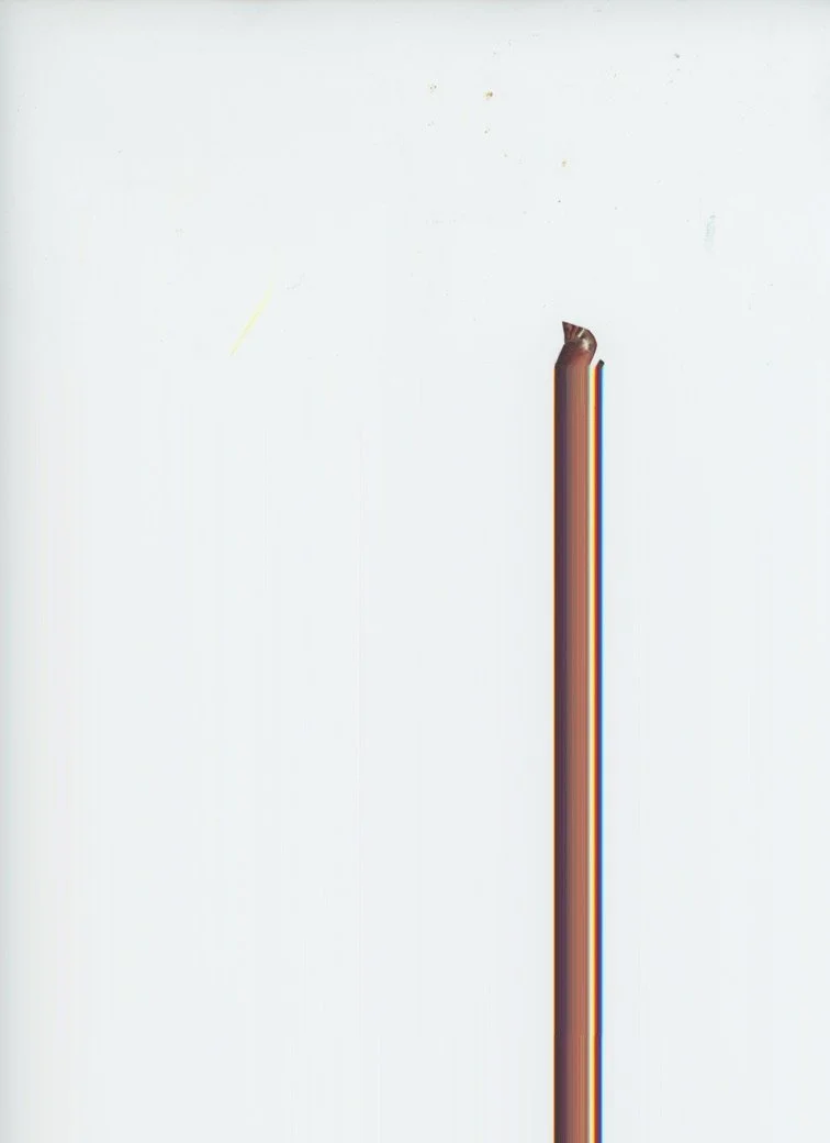30D0D1C9-67C0-443A-A503-DBEAB6633D38_1_105_c.jpeg