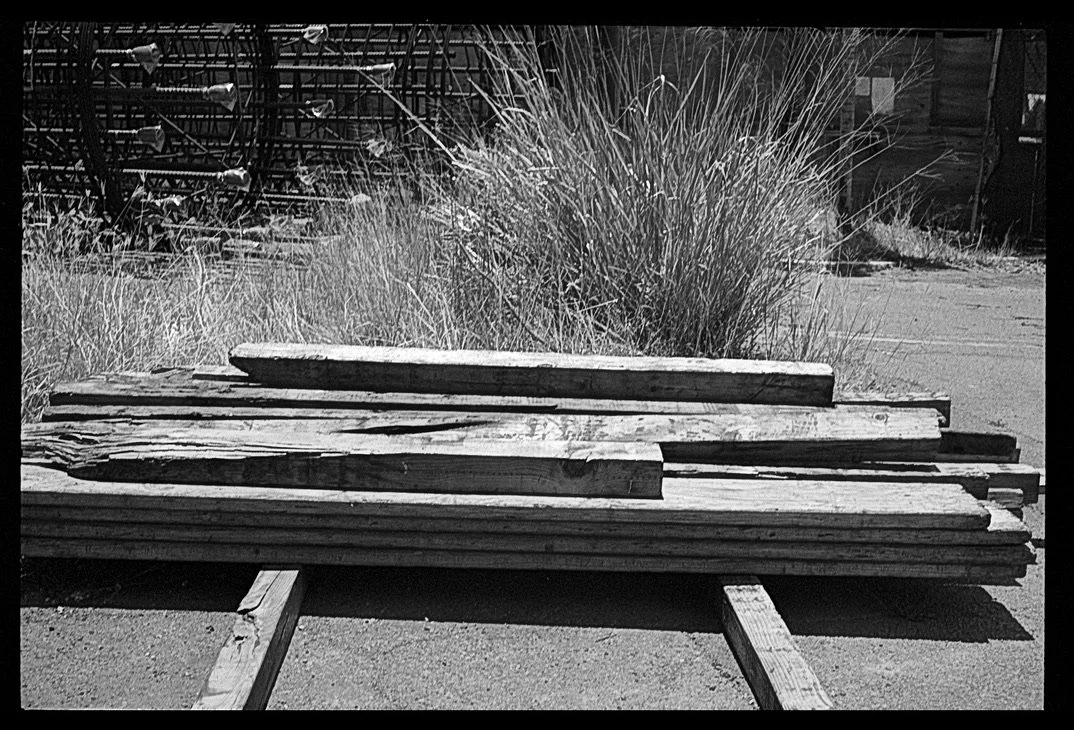 73207E65-B233-486F-AF34-18C6A13E0718_1_105_c.jpeg