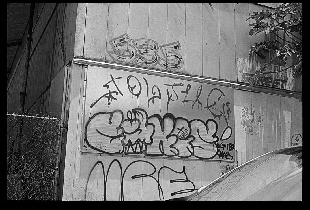 95062E95-7882-40D6-88C1-3A3A6CEBA094_1_105_c.jpeg