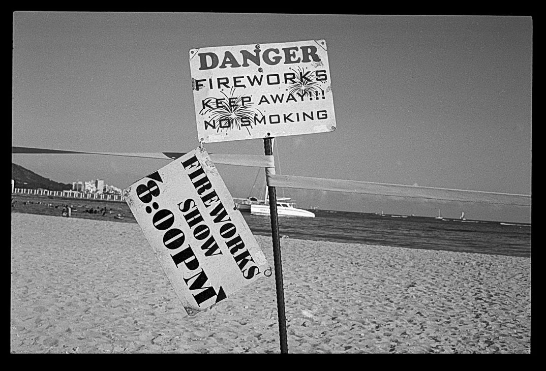BC5E8720-BFEB-4A8E-B622-EBB89C3433C7_1_105_c.jpeg