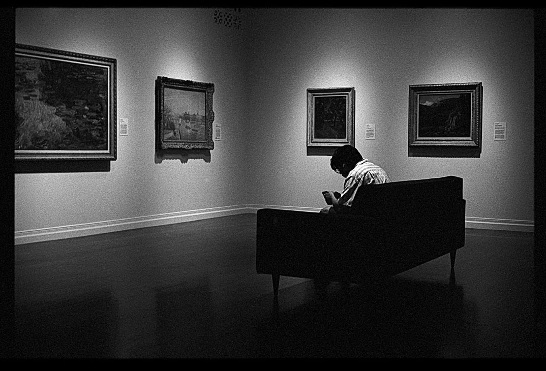 4936CFAD-B350-4488-9EB1-9E465CCBF051_1_105_c.jpeg