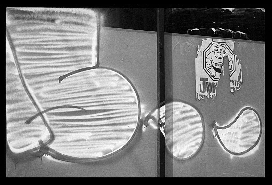 649FE897-B1C4-4A31-A408-C81149265B01_1_105_c.jpeg
