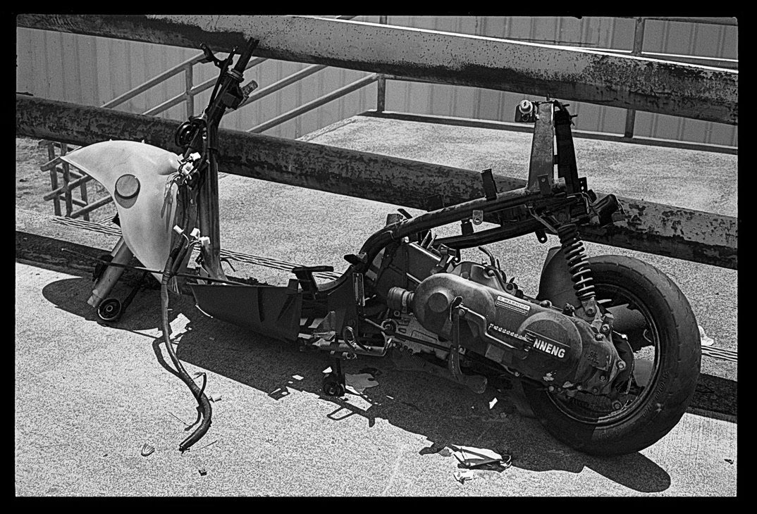 62768033-CB09-4FF6-AE4E-8B36406181E5_1_105_c.jpeg
