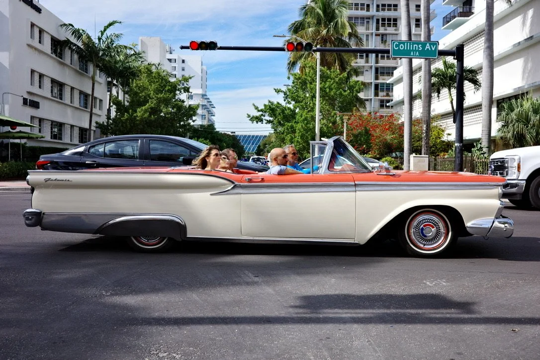 504019A0-2628-4F85-B1E8-21A9E1F597D9_1_105_c.jpeg