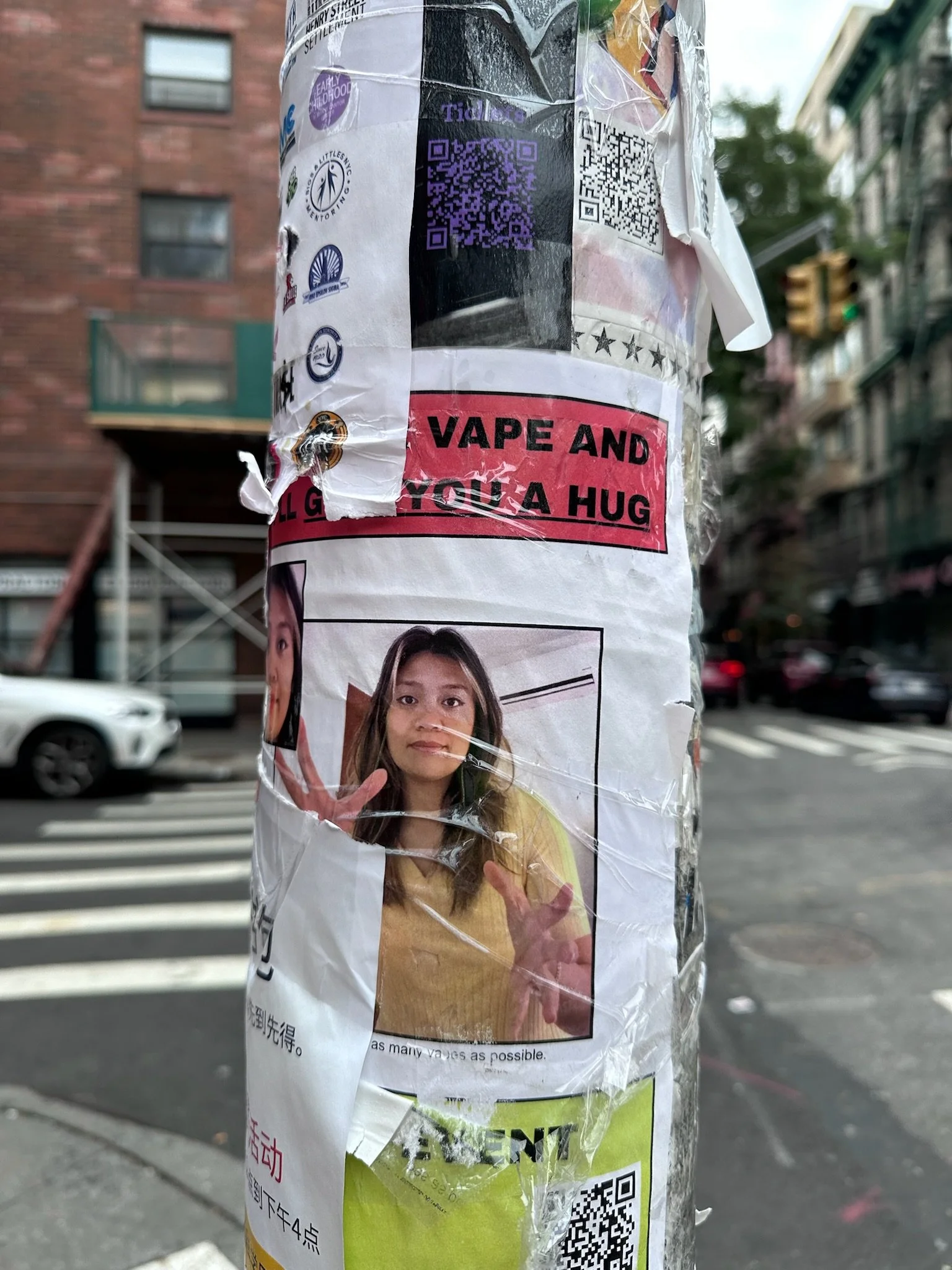 17D71191-D167-4E0A-9A3A-F8D768C2901E.jpeg