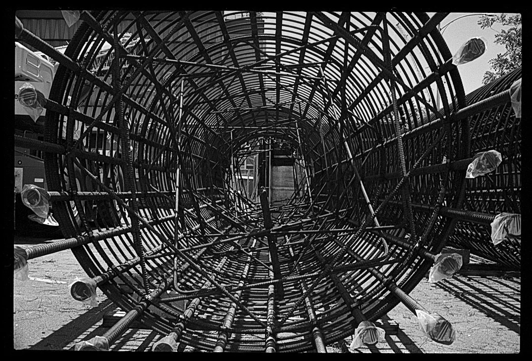 D590F123-5EDB-4B1B-A2AE-1654416AD838_1_105_c.jpeg