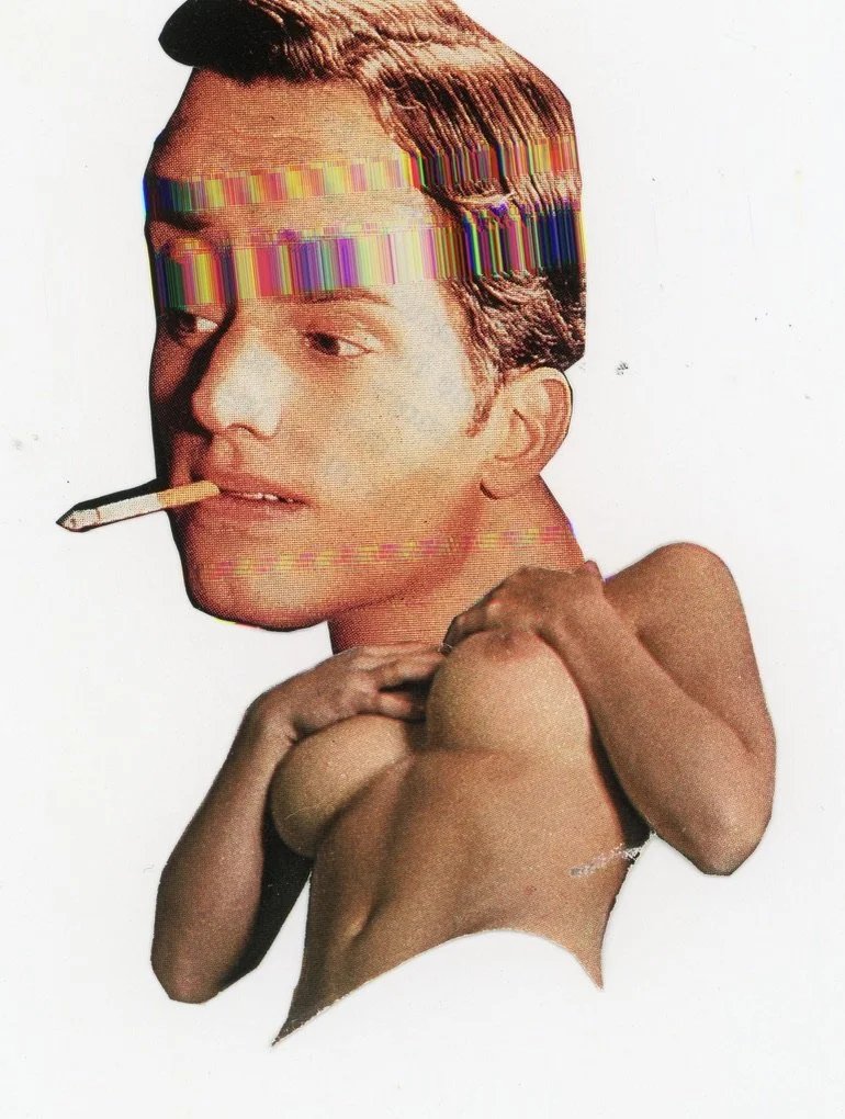 C5FF4FE0-8619-474B-92ED-A8C72E49589A_1_105_c.jpeg