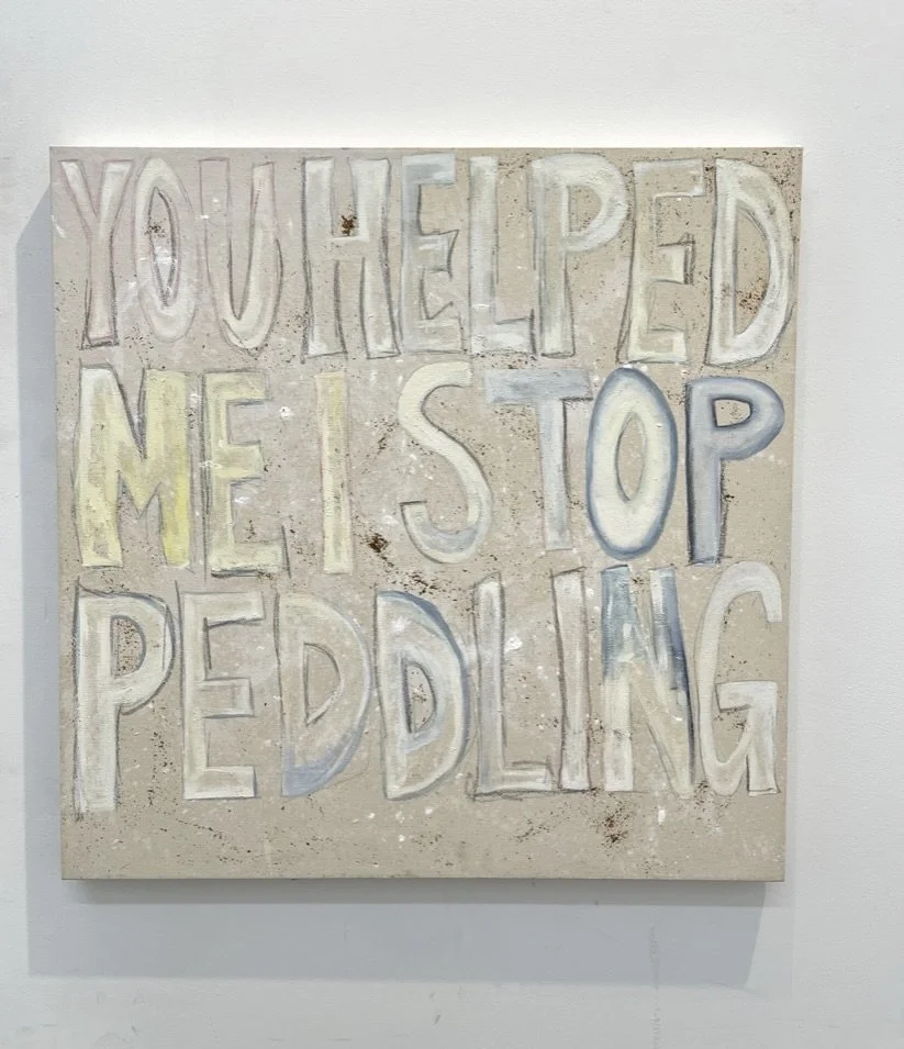 4BE0A0EC-766C-4847-BA07-CF124FC6FA1E_1_105_c.jpeg