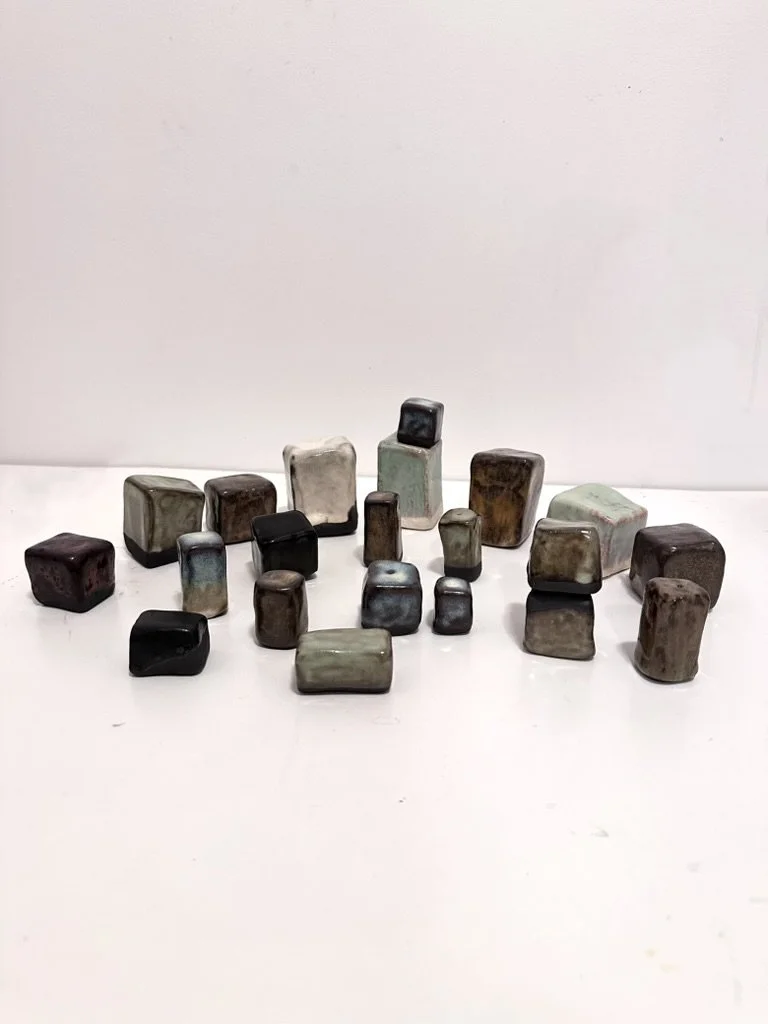 71130570-89CC-4E81-BFEE-8914A711A767_1_105_c copy.jpg